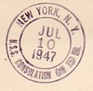 File:JonBurdett consolation ah15 19470710 pm9.jpg