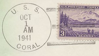 File:JonBurdett coral py15 19411001-2 pm.jpg