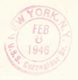 File:JonBurdett corregidor cve58 19460206 pm9.jpg