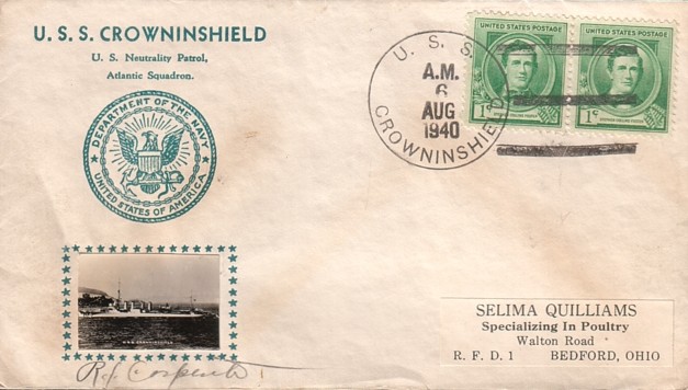 File:JonBurdett crowninshield dd134 19400806.jpg