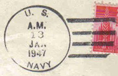 File:JonBurdett darby de218 19470113r pm.jpg