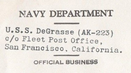 File:JonBurdett degrasse ak223 19460215 cc.jpg