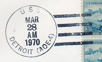 File:JonBurdett detroit aoe4 19700328r pm.jpg