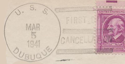 File:JonBurdett dubuque pg17 19410305-1 pm.jpg