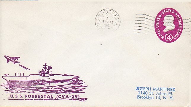 File:JonBurdett forrestal cva59 19650225.jpg