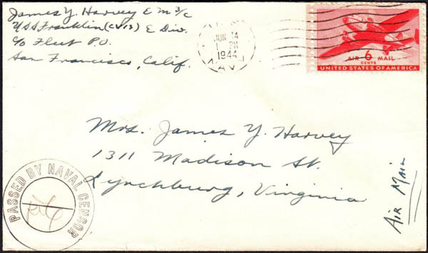 File:JonBurdett franklin cv13 19440614.jpg