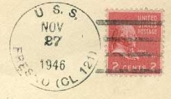 File:JonBurdett fresno cl121 19461127 pm.jpg