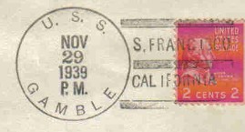 File:JonBurdett gamble dm15 19391129 pm.jpg