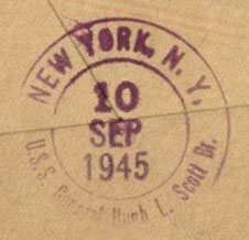 File:JonBurdett generalhlscott ap136 19450910 pm9.jpg