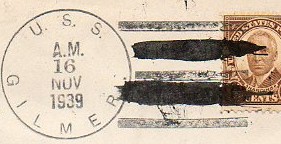 File:JonBurdett gilmer dd233 19391116 pm.jpg