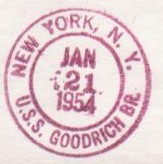 File:JonBurdett goodrich ddr831 19540121 pm9.jpg