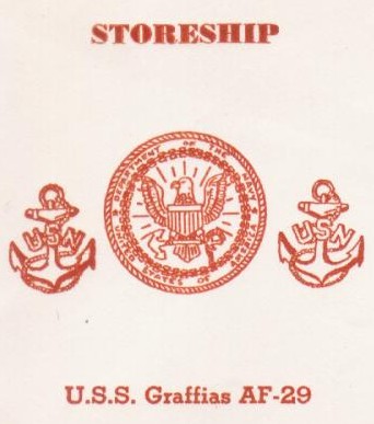 File:JonBurdett graffias af29 19540626 cach.jpg