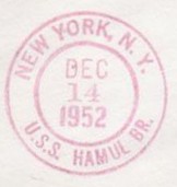 File:JonBurdett hamul ad20 19521214 pm9.jpg