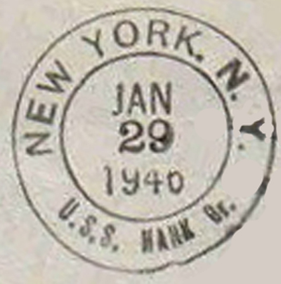 File:JonBurdett hank dd702 19460129r pm.jpg