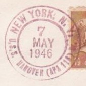 File:JonBurdett hanover apa116 19460507 pm.jpg