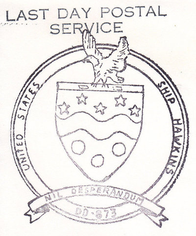 File:JonBurdett hawkins dd873 19780112-1 cach.jpg