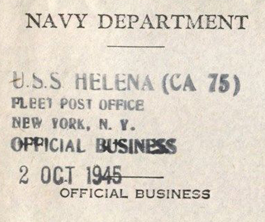 File:JonBurdett helena ca75 19451002 cc.jpg