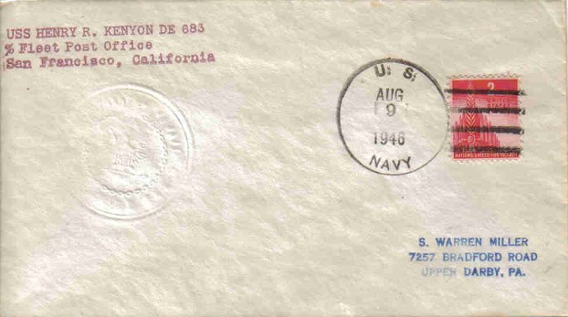 File:JonBurdett henryrkenyon de683 19460809.jpg