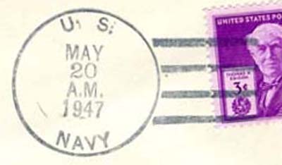 File:JonBurdett henrywtucker dd875 19470520r pm.jpg
