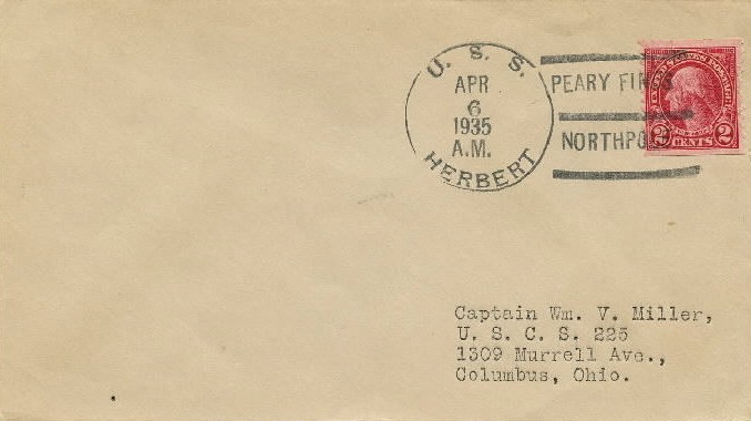 File:JonBurdett herbert dd160 19350406.jpg