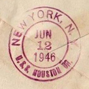 File:JonBurdett houston cl81 19460612 pm.jpg