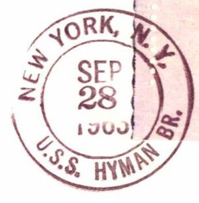File:JonBurdett hyman dd732 19630928 pm9.jpg