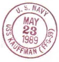 File:JonBurdett kauffman ffg59 19890523 pm9.jpg