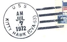 File:JonBurdett kittyhawk cva63 19720707 pm.jpg