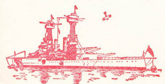 File:JonBurdett lcsl394 19460528 cach.jpg
