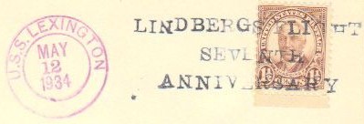 File:JonBurdett lexington cv2 19340512 pm.jpg