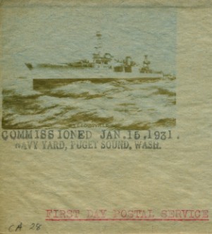 File:JonBurdett louisville 19310501 cach.jpg