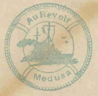 File:JonBurdett medusa ar1 19340809 cach.jpg