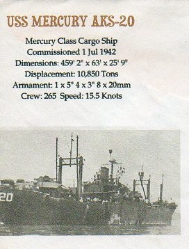 File:JonBurdett mercury aks20 19480326 cach.jpg