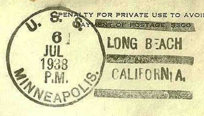 File:JonBurdett minneapolis ca36 19380706 pm.jpg