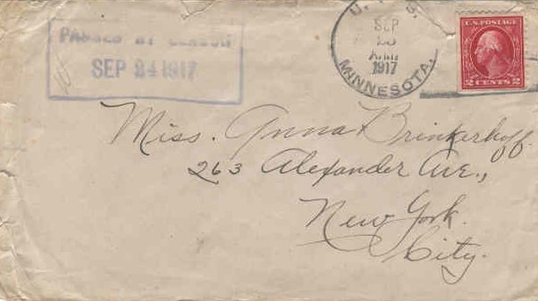 File:JonBurdett minnesota bb22 19170925.jpg