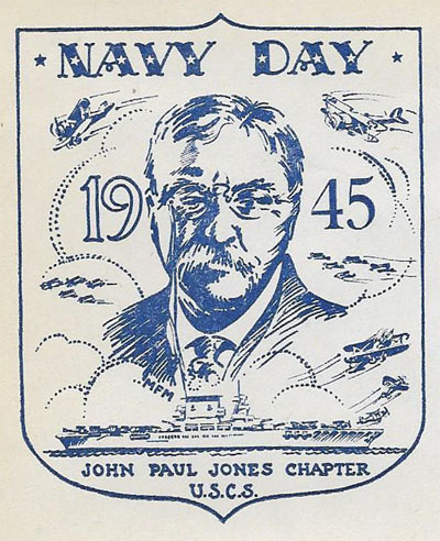 File:JonBurdett mississippi bb41 19451027 cach.jpg