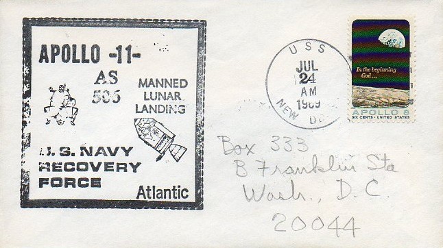 File:JonBurdett new dd818 19690724.jpg