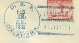 File:JonBurdett oklahoma bb37 19320213 pm.jpg
