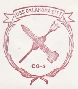 File:JonBurdett oklahomacity cg5 19780912 cach.jpg