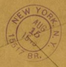 File:JonBurdett ostara aka33 19450815 pm.jpg