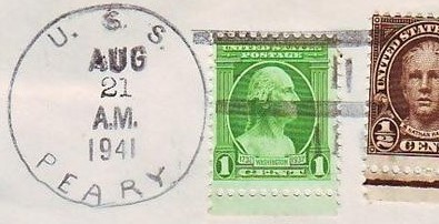 File:JonBurdett peary dd226 19410821 pm.jpg