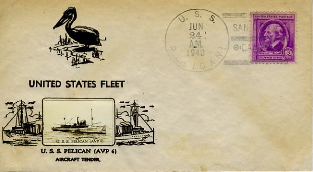 File:JonBurdett pelican avp6 19400624.jpg
