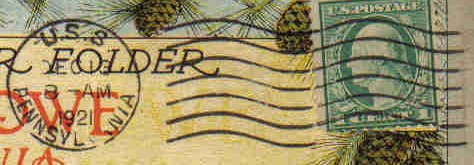 File:JonBurdett pennsylvania bb38 19211213 pm.jpg