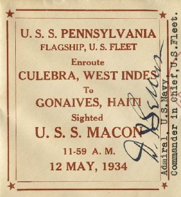 File:JonBurdett pennsylvania bb38 19340512 cach.jpg