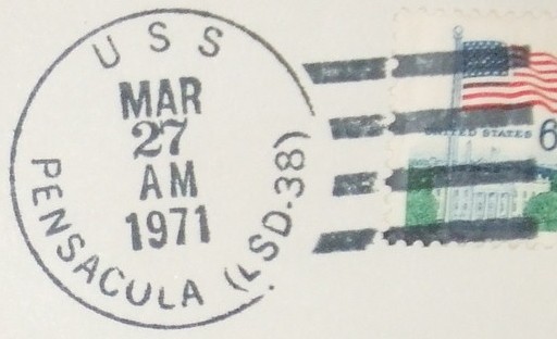 File:JonBurdett pensacola lsd38 19710327 pm.jpg
