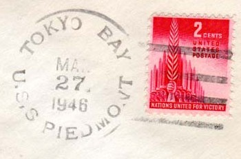 File:JonBurdett piedmont ad17 19460327 pm.jpg