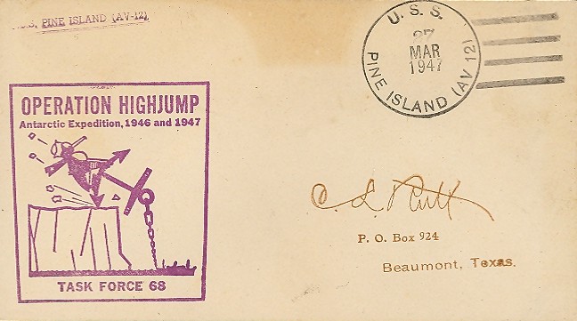 File:JonBurdett pineisland av12 19470327.jpg