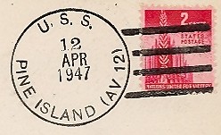 File:JonBurdett pineisland av12 19470412 pm.jpg