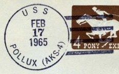 File:JonBurdett pollux aks4 19650217 pm.jpg
