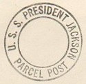 File:JonBurdett presidentjackson apa18 19461108 pm9.jpg